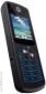 Usuń simlocka z telefonu Motorola V175