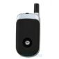 Usuń simlocka z telefonu Motorola V176