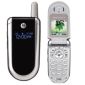 Usuń simlocka z telefonu Motorola V186r