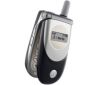 Usuń simlocka z telefonu Motorola V188