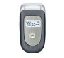 Usuń simlocka z telefonu Motorola V195s