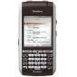 Usuń simlocka z telefonu Blackberry 7130v