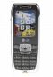 Usuń simlocka z telefonu LG L341i