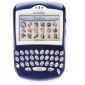 Usuń simlocka z telefonu Blackberry 7210