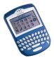 Usuń simlocka z telefonu Blackberry 7230
