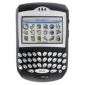 Usuń simlocka z telefonu Blackberry 7250