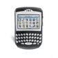 Usuń simlocka z telefonu Blackberry 7270
