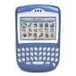 Usuń simlocka z telefonu Blackberry 7280