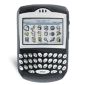 Usuń simlocka z telefonu Blackberry 7290
