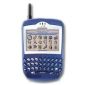 Usuń simlocka z telefonu Blackberry 7510