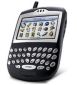 Usuń simlocka z telefonu Blackberry 7520