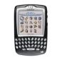 Usuń simlocka z telefonu Blackberry 7730