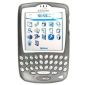 Usuń simlocka z telefonu Blackberry 7750