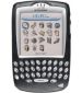 Usuń simlocka z telefonu Blackberry 7780