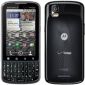 Usuń simlocka z telefonu Motorola Pro