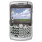 Usuń simlocka z telefonu Blackberry 8310