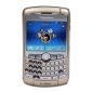 Usuń simlocka z telefonu Blackberry 8320
