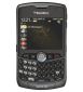 Usuń simlocka z telefonu Blackberry 8330