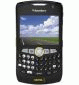 Usuń simlocka z telefonu Blackberry 8350i