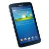 Usuń simlocka z telefonu Samsung P210A
