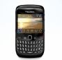 Usuń simlocka z telefonu Blackberry 8500