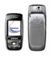 Usuń simlocka z telefonu Samsung S400i