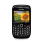 Usuń simlocka z telefonu Blackberry 8520 Gemini