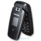 Usuń simlocka z telefonu Samsung S401i