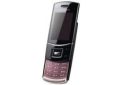 Usuń simlocka z telefonu Samsung S5050