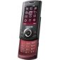 Usuń simlocka z telefonu Samsung S5200