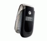 Usuń simlocka z telefonu Motorola V197