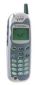 Usuń simlocka z telefonu Motorola V2088
