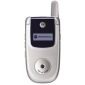 Usuń simlocka z telefonu Motorola V220i