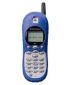 Usuń simlocka z telefonu Motorola v2288