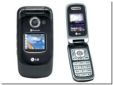 Usuń simlocka z telefonu LG L343i