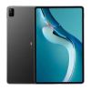 Usuń simlocka z telefonu Huawei MatePad Pro 12.6 (2021)
