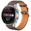 Usuń simlocka z telefonu Huawei Watch 3 Pro