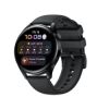 Usuń simlocka z telefonu Huawei Watch 3