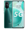 Usuń simlocka z telefonu Huawei nova 8 Pro 4G