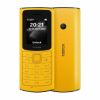 Usuń simlocka z telefonu Nokia 110 4G