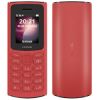 Usuń simlocka z telefonu Nokia 105 4G