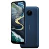 Usuń simlocka z telefonu Nokia C20 Plus