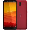 Usuń simlocka z telefonu Nokia C01 Plus