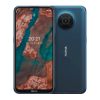 Usuń simlocka z telefonu Nokia X20