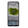 Usuń simlocka z telefonu Nokia X10