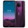 Usuń simlocka z telefonu Nokia G10