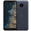 Usuń simlocka z telefonu Nokia C20