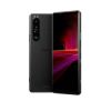 Usuń simlocka z telefonu Sony Xperia 1 III