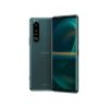 Usuń simlocka z telefonu Sony Xperia 5 III