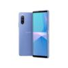 Usuń simlocka z telefonu Sony Xperia 10 III